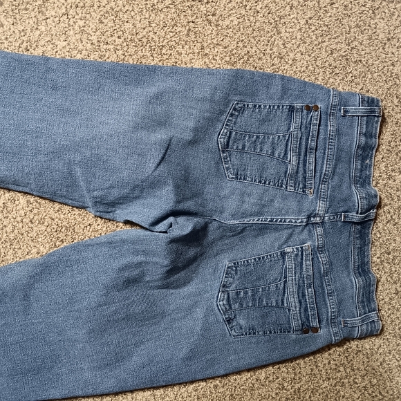 Size 10 petite - Picture 5 of 7